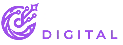 Cazu Logo